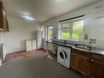 Marchwood Close